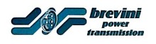Brevini