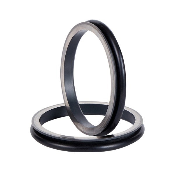 Ordinary floating seals