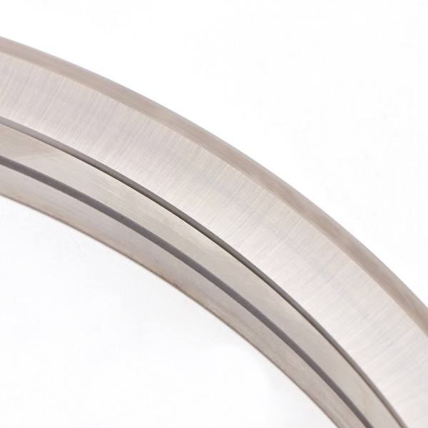 L型浮動(dòng)油封