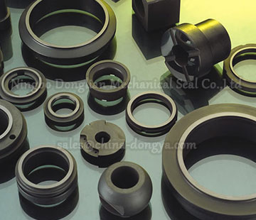 1569562122882628.jpg 1.jpg