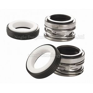 機(jī)械密封DY16