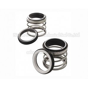 機(jī)械密封DY20